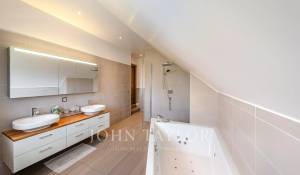 Venta Villa Tolochenaz