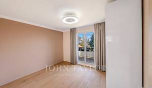 Venta Villa Tolochenaz