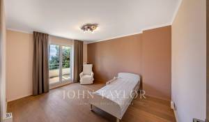 Venta Villa Tolochenaz