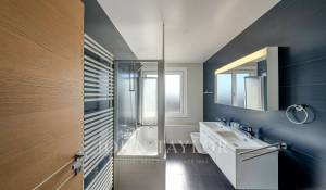 Venta Villa Tolochenaz