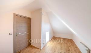 Venta Villa Tolochenaz