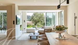 Venta Villa Valbonne