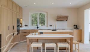 Venta Villa Valbonne