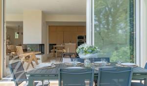 Venta Villa Valbonne