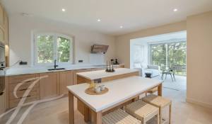 Venta Villa Valbonne