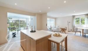 Venta Villa Valbonne