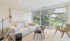 Venta Villa Valbonne