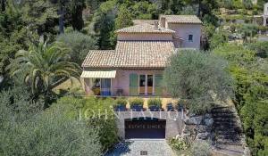 Venta Villa Valbonne