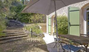 Venta Villa Valbonne