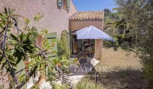 Venta Villa Valbonne