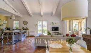 Venta Villa Valbonne