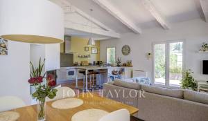 Venta Villa Valbonne