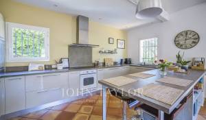 Venta Villa Valbonne