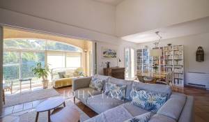 Venta Villa Valbonne