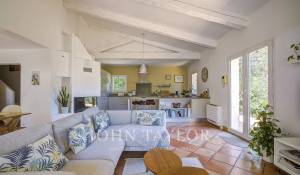 Venta Villa Valbonne