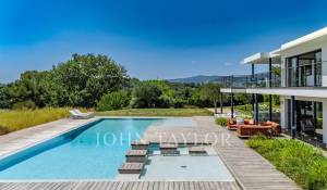 Venta Villa Valbonne