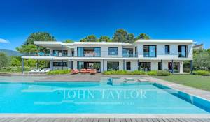 Venta Villa Valbonne