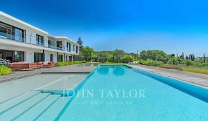 Venta Villa Valbonne