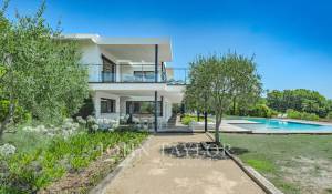 Venta Villa Valbonne