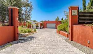 Venta Villa Valbonne