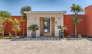 Venta Villa Valbonne