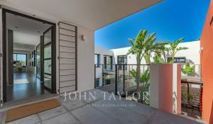 Venta Villa Valbonne