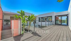 Venta Villa Valbonne