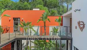 Venta Villa Valbonne