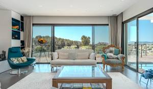 Venta Villa Valbonne