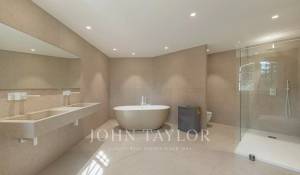 Venta Villa Valbonne