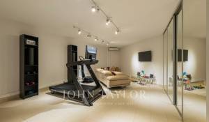 Venta Villa Valbonne