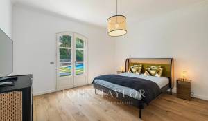 Venta Villa Valbonne