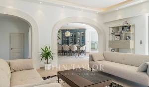 Venta Villa Valbonne