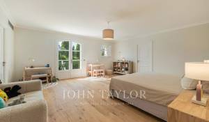 Venta Villa Valbonne