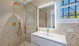 Venta Villa Valbonne