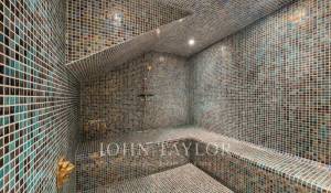 Venta Villa Valbonne