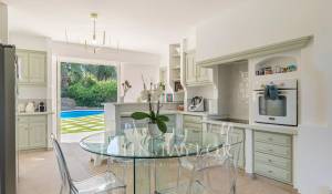 Venta Villa Valbonne