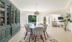 Venta Villa Valbonne