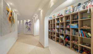 Venta Villa Valbonne