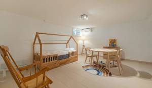 Venta Villa Valbonne