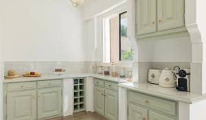 Venta Villa Valbonne