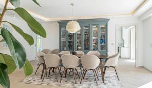 Venta Villa Valbonne