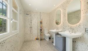 Venta Villa Valbonne