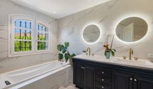 Venta Villa Valbonne