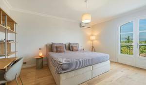 Venta Villa Valbonne