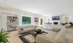 Venta Villa Valbonne