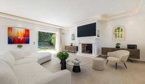 Venta Villa Valbonne