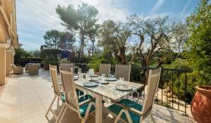 Venta Villa Valbonne