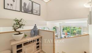 Venta Villa Valbonne