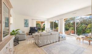 Venta Villa Valbonne